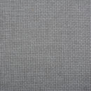  Primo International Tempo Fabric Sectional 73464/73463 IMAGE 11