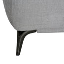  Primo International Tempo Fabric Sectional 73464/73463 IMAGE 9