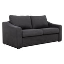  Primo International Flow Fabric Full Sofabed UJ35168410STSE IMAGE 4