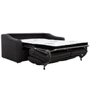  Primo International Flow Fabric Full Sofabed UJ35168410STSE IMAGE 5