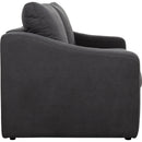  Primo International Flow Fabric Full Sofabed UJ35168410STSE IMAGE 6
