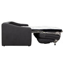  Primo International Flow Fabric Full Sofabed UJ35168410STSE IMAGE 7
