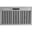  Best 36-inch HBN5 Series Hood Insert HBN536912SS IMAGE 2