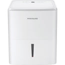  Frigidaire 35-Pint Dehumidifier with Wi-Fi FHDD3534W1 IMAGE 1