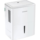  Frigidaire 35-Pint Dehumidifier with Wi-Fi FHDD3534W1 IMAGE 5