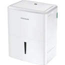  Frigidaire 35-Pint Dehumidifier with Wi-Fi FHDD3534W1 IMAGE 6