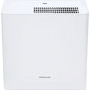  Frigidaire 50-Pint Dehumidifier with Wi-Fi FHDP5033W1 IMAGE 1