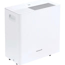  Frigidaire 50-Pint Dehumidifier with Wi-Fi FHDP5033W1 IMAGE 2