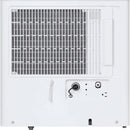  Frigidaire 50-Pint Dehumidifier with Wi-Fi FHDP5033W1 IMAGE 4