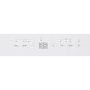  Frigidaire 50-Pint Dehumidifier with Wi-Fi FHDP5033W1 IMAGE 6