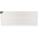  Frigidaire Premium Allergen Air Filter FRPARAC10 IMAGE 1