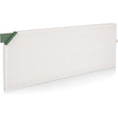  Frigidaire Premium Allergen Air Filter FRPARAC10 IMAGE 2