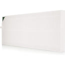  Frigidaire Premium Allergen Air Filter FRPARAC10 IMAGE 3