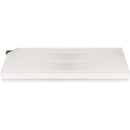  Frigidaire Premium Allergen Air Filter FRPARAC10 IMAGE 4