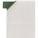  Frigidaire Premium Allergen Air Filter FRPARAC10 IMAGE 5