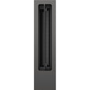  Fisher & Paykel 5-inch Series 11 Downdraft Range Hood CD5DG1 IMAGE 2