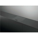  Fisher & Paykel 24-inch Built-in Induction Cooktop with SmartZone CI244DTTG1 IMAGE 4