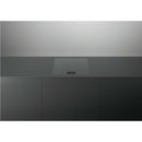  Fisher & Paykel 24-inch Built-in Induction Cooktop with 2 SmartZones CI244ZZDTB5 IMAGE 3