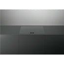  Fisher & Paykel 36-inch Built-in Induction Cooktop with 2 SmartZones CI365DTTG1 IMAGE 2