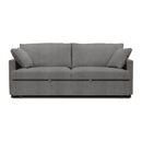  Monarch Fabric Sofabed 8224C13 IMAGE 1