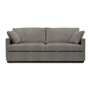  Monarch Sofabed 8224C16 IMAGE 1