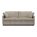  Monarch Fabric Sofabed 8224G31 IMAGE 1