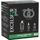  Excelsior He Ultimate Starter Kit for Washer (Fresh Scent) PUR-USKWASHFS IMAGE 1