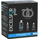  Excelsior He Ultimate Starter Kit for Washer (Fragrance Free) PUR-USKWASHNF IMAGE 1
