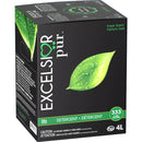  Excelsior He 4L Laundry Detergent with Stain Remover (Fresh Scent) PUR-FRESH4L IMAGE 1