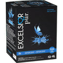  Excelsior He 4L Laundry Detergent with Stain Remover (Fragrance Free) PUR-NOFRAG4L IMAGE 1