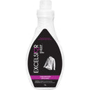  Excelsior He Laundry Stain Remover - 1L PUR-STAIN1L IMAGE 1