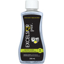  Excelsior He Washer Cleaner - 250 ml PUR-CLEAN250ML IMAGE 1