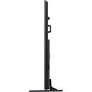  Hisense 98-inch QLED 4K Google TV 98QD5N IMAGE 5