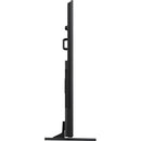  Hisense 98-inch QLED 4K Google TV 98QD5N IMAGE 7
