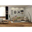  MEQ Coffee Table 1894-TR IMAGE 2