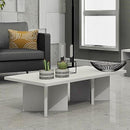  MEQ Coffee Table 3700-TR IMAGE 1