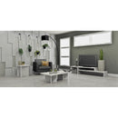  MEQ Coffee Table 3700-TR IMAGE 2