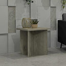 MEQ End Table 3748-TB IMAGE 1