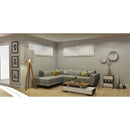  MEQ Coffee Table 4594-TR IMAGE 2