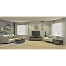  MEQ End Table 5454-TB IMAGE 2