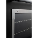  Bertazzoni 36-inch Freestanding Gas Range HER366BCFGMNG IMAGE 4