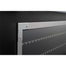 Bertazzoni 36-inch Freestanding Induction Range HER365ICFEPNG IMAGE 3