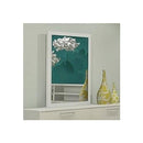  MEQ Kids Dresser Mirror 6300 Dresser Mirror IMAGE 1