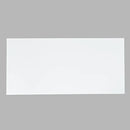  Jofran Urban Icon Collection Freestanding Electric Fireplace 2000-FP32 IMAGE 6