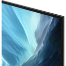  Samsung 83-inch OLED Smart TV QN83S90HAEXZC IMAGE 5