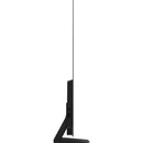  Samsung 83-inch OLED Smart TV QN83S90HAEXZC IMAGE 6