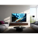  Samsung 83-inch OLED Smart TV QN83S90HAEXZC IMAGE 9