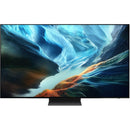  Samsung 55-inch OLED Smart TV QN55S90HAEXZC IMAGE 4
