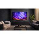  Samsung 55-inch OLED Smart TV QN55S85HAEXZC IMAGE 10