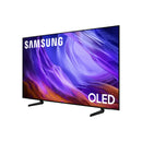  Samsung 55-inch OLED Smart TV QN55S85HAEXZC IMAGE 3